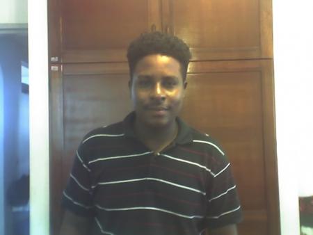 Gaetan